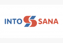 Инто Сана (Into-Sana)