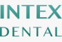 Интекс дентл (Intex dental)