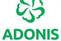 Стоматология ADONIS (Адонис)