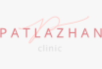 Клиника Патлажан (Dr. Patlazhan Clinic)