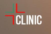 Клиник+ (Clinic+)