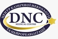 Медицинский центр ДНК (DNC)