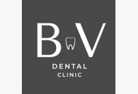 Стоматология BV Dental Clinic