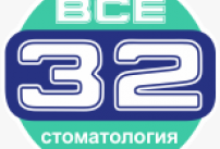 ВСЕ 32