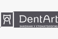 ДентАрт (DentArt)