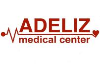 Медицинский центр Аделиз