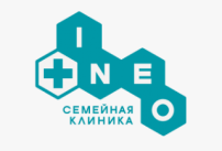 Клиника семейной медицины Инео (Ineo)