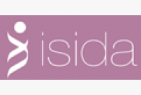 Исида (ISIDA)