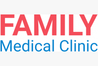 МЦ "Family Health" (ООО "Скай-Виннер")