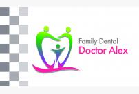 Семейная стоматология Доктор Алекс - Family Dental Doctor Alex