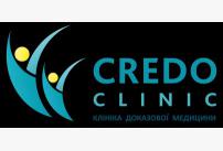 LLC "Credoclinic-clinic of evidence-based medicine"