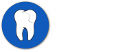 ГУД-ВІН