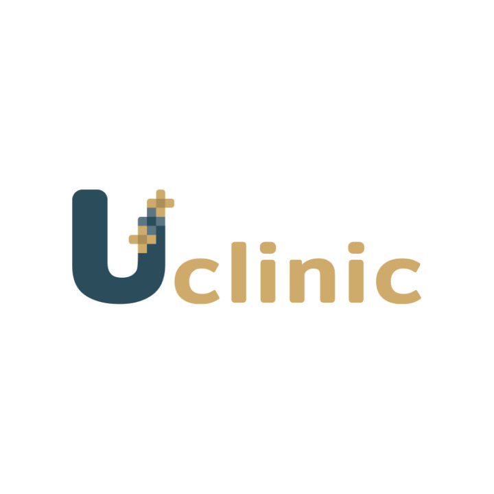 Твоя клиника - Uclinic