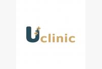 Твоя клініка - Uclinic