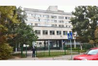 CNE "Kyiv City Clinical Hospital №5"