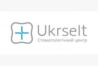 LLC "UKRSELT"