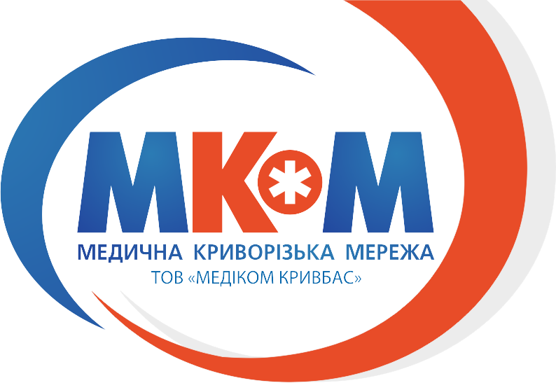 Медиком Кривбасс