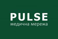Medical network Pulse