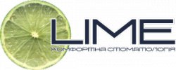 Лайм (Lime)