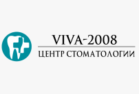 PE "Viva 2008"