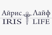 LLC "CENTER FOR BEAUTY AND HEALTH" AYRIS LIFE "