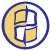 ЧП "ЦЕНТР ЕВМИНОВА"