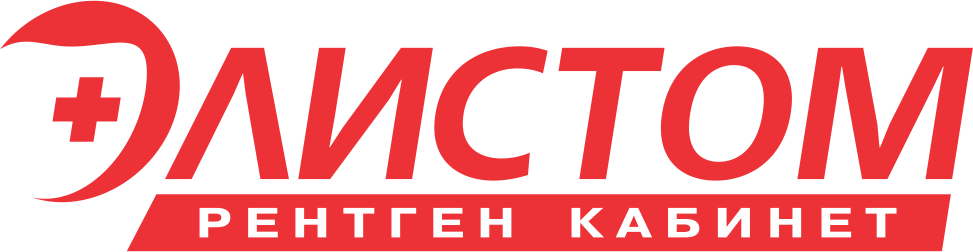 ЧП "ЭЛИСТОМ"