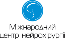 INTERNATIONAL CENTER OF NEUROSURGERY