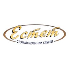 Эстет (ЧП ЭСТЕТ-СЕРВИС)