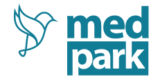 ООО "Мед парк"