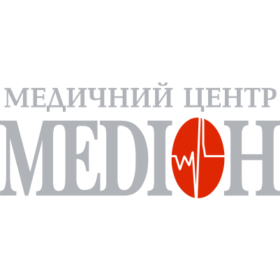 ООО "Медицинский лечебно-диагностический центр "Медион"