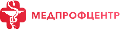 МЕД ПРОФ ЦЕНТР