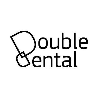 Дабл дентал (Double Dental)