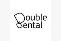 Дабл дентал (Double Dental)