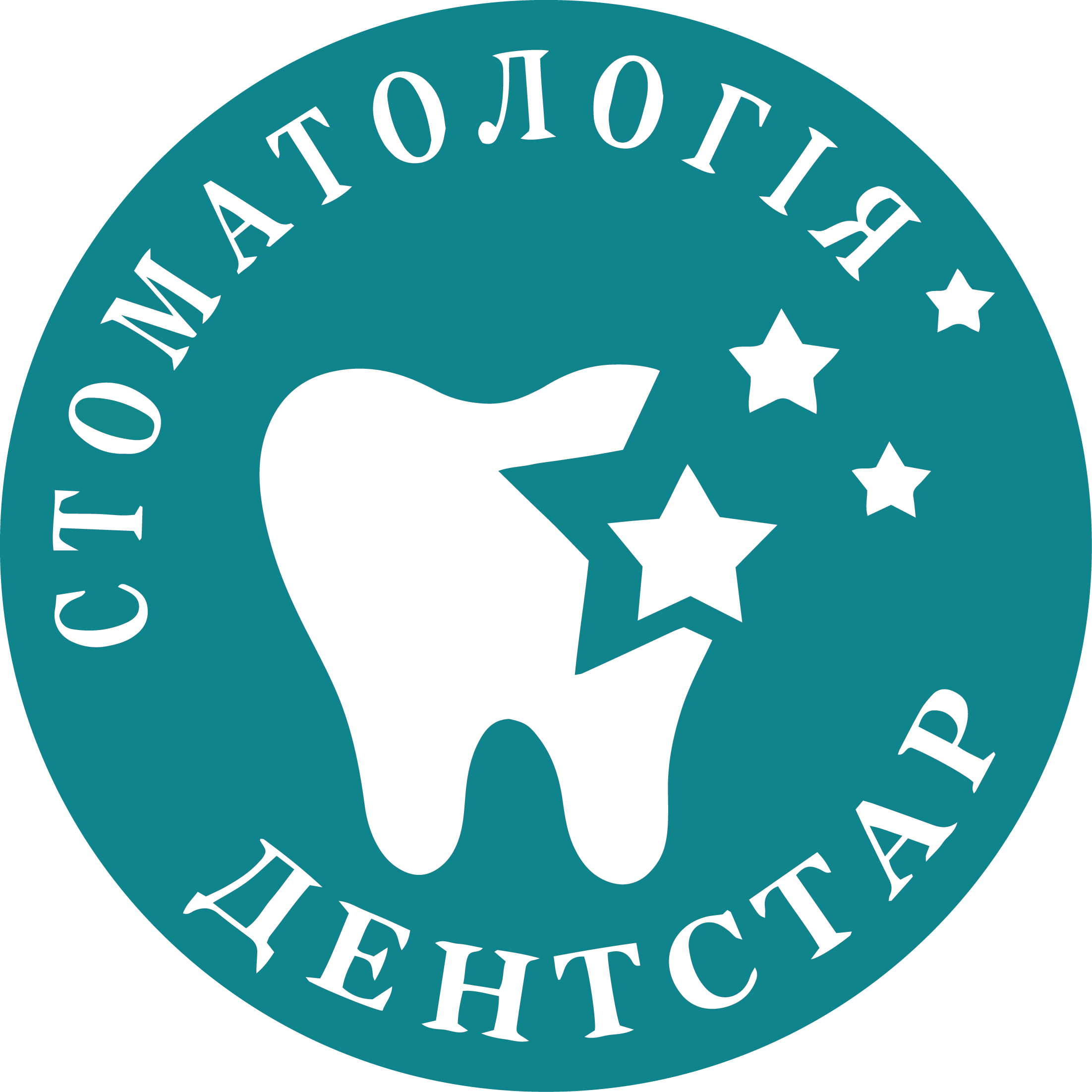 ЧП "ДЕНТСТАР"