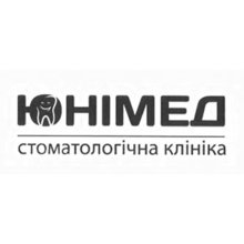 ООО "ЮНИМЕД"