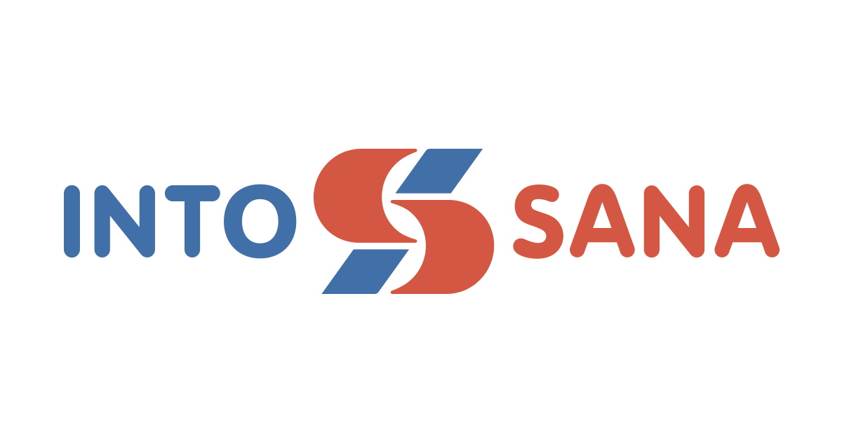 Инто Сана (Into-Sana)