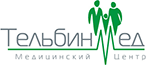 ООО "ТЕЛЬБИН-МЕД"