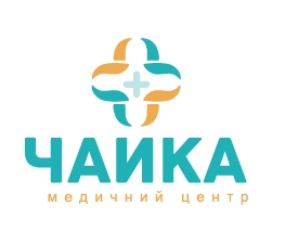 LLC "MEDICAL CENTER" CHAYKA "