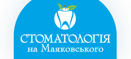 LLC "STOMATOLOGY ON MAYAKOVSKY"