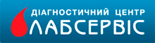 Діагностичний центр Лабсервіс