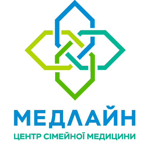 ООО "МЕДЛАЙН"