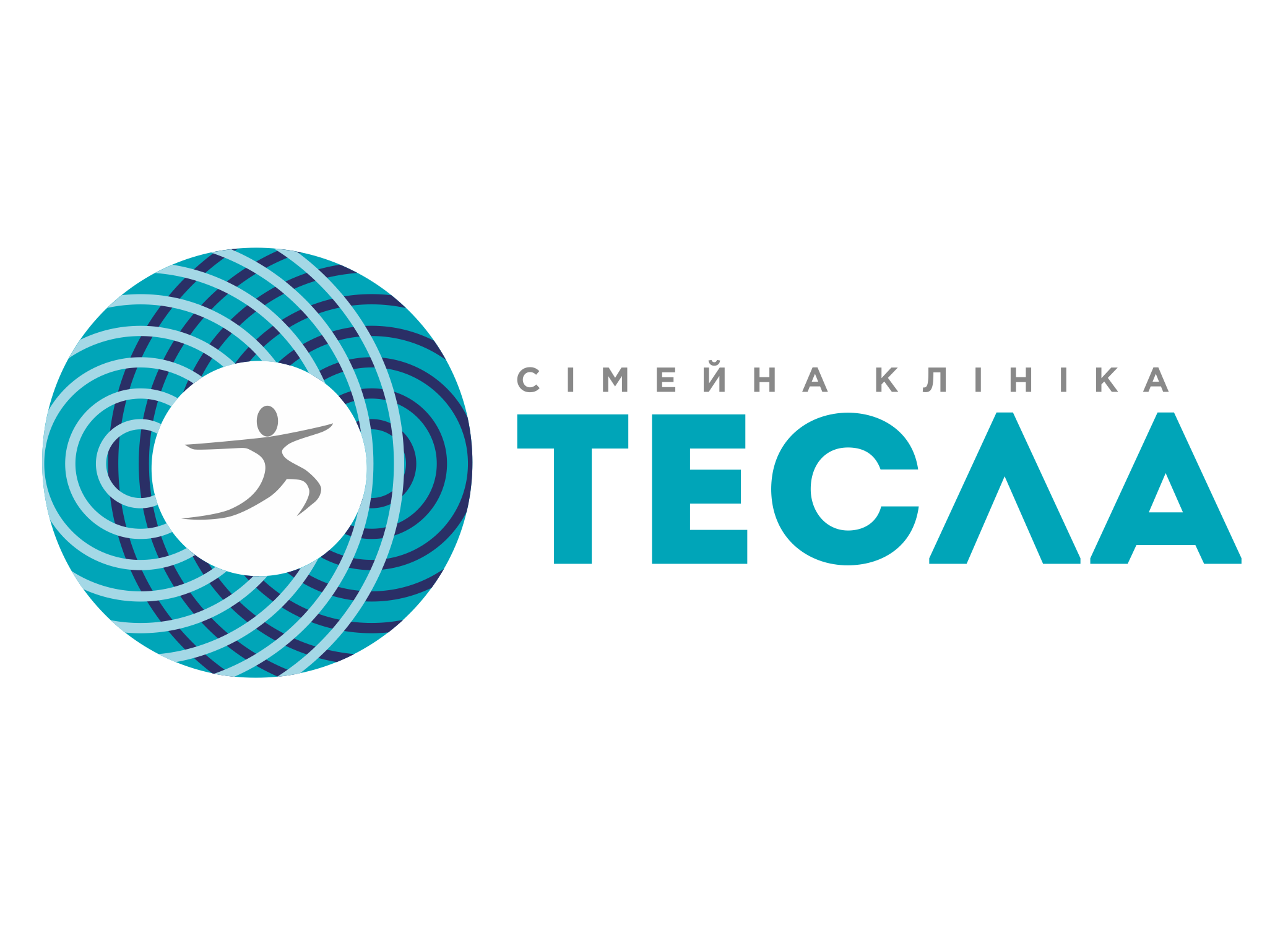 Семейная клиника ТЕСЛА