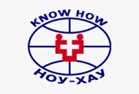 Know-How Medical Center