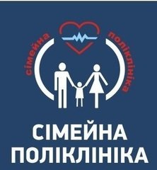 Семейная поликлиника