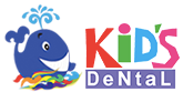 ООО "КИДС ДЕНТАЛ"