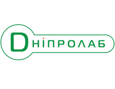 Dniprolab (LLC "UKRPOLIPACK")
