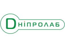 Дніпролаб (ТОВ "УКРПОЛІПАК")