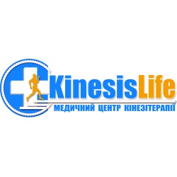 ЦЕНТР КИНЕЗИТЕРАПИИ