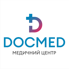 ДокМед